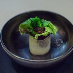Californios User Photo