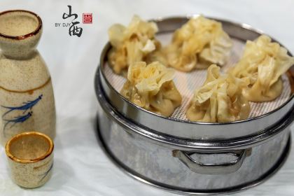 清和元(五龙口街店)