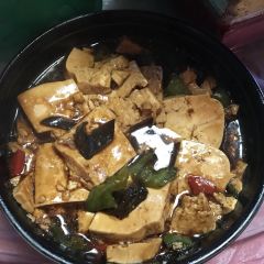 天目一号山里人家(藻天线店) User Photo