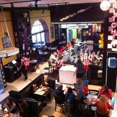 Tgi Friday's張用戶圖片