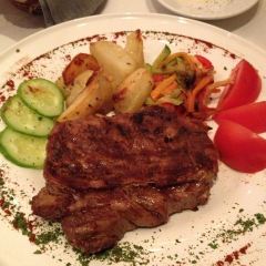 Slivovitsa張用戶圖片