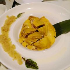 Phoenix Tree Creative Chinese Cuisine User Photo