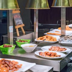 Mirage Hotel·Xinjiang Restaurant User Photo