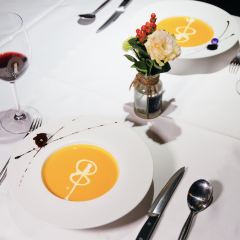 Rotisserie Weingrün張用戶圖片