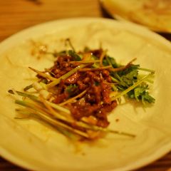 LAO CHANG SPRING PANCAKE 여행 사진