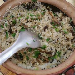 东兴黄鳝饭店(江洲店) User Photo
