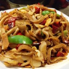 156Hao Farm Family Resort User Photo