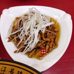 Dakoubafeichangxuewang User Photo