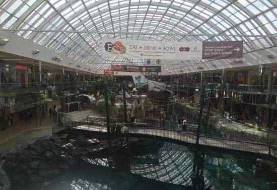 West Edmonton Mall Travel Guidebook Must Visit Attractions In Edmonton West Edmonton Mall Nearby Recommendation Trip Com West Edmonton Mall Travel Guidebook Must Visit Attractions In Edmonton West Edmonton Mall Nearby Recommendation Trip Com