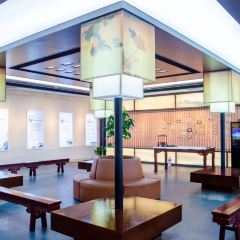 Hubeijinjiuyouxiangongsi User Photo