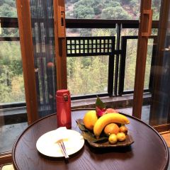 波羅蜜多飯店·如飴軒張用戶圖片