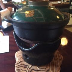 SHORAIAN張用戶圖片