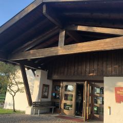 Schlossbrauhaus Schwangau User Photo