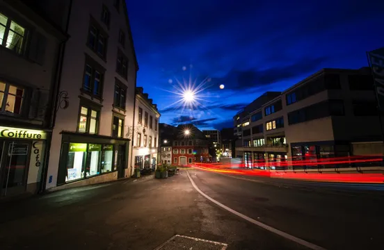 1_Старый город