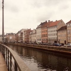 H A N S Coffee張用戶圖片