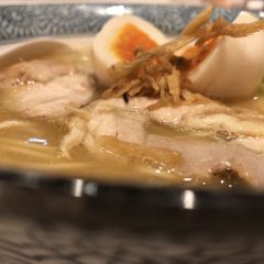 Cocolo Ramen X-Berg張用戶圖片