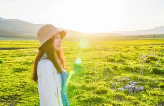 伊犁那拉提旅遊風景區一日遊【河谷雪原，精品小團可選】