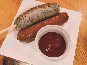 Kalabar