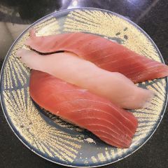 Sushi Katsu, Amu Plaza Nagasaki User Photo