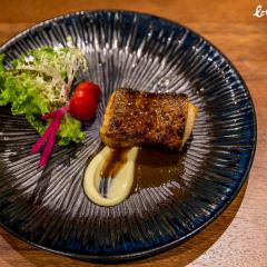 The Westin Shimei Bay Resort·Coast Barbeque Restaurant User Photo