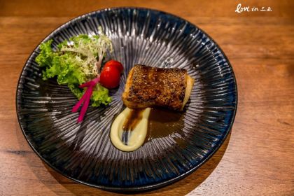 The Westin Shimei Bay Resort·Coast Barbeque Restaurant