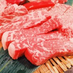 Gyuichi Honten User Photo