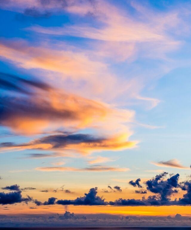 Two Lovers Point Travel Guidebook Must Visit Attractions In Guam Two Lovers Point Nearby Recommendation Trip Com Two Lovers Point Travel Guidebook Must Visit Attractions In Guam Two Lovers Point Nearby Recommendation Trip Com