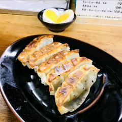 Ramen Shingen User Photo