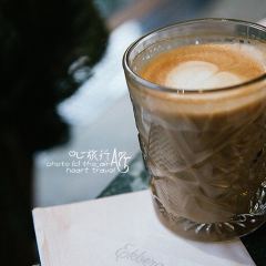 Ekberg 여행 사진