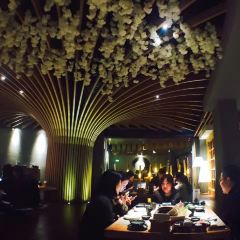 温州江户料理 User Photo