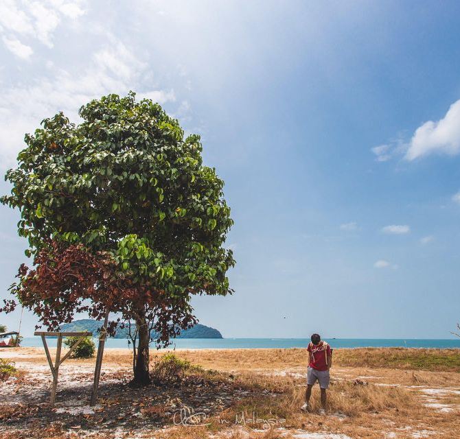 Cenang Beach Travel Guidebook Must Visit Attractions In Langkawi Cenang Beach Nearby Recommendation Trip Com