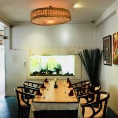 MAHOB高棉美食張用戶圖片