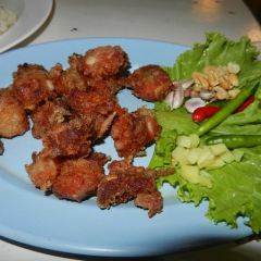 Chid Tha Lay User Photo