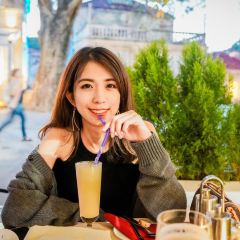Dubravka 1836 Restaurant User Photo