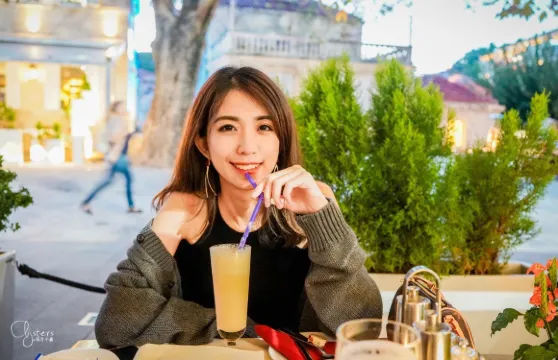 Dubravka 1836 Restaurant