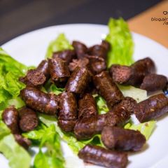 Nafoura Restaurant User Photo