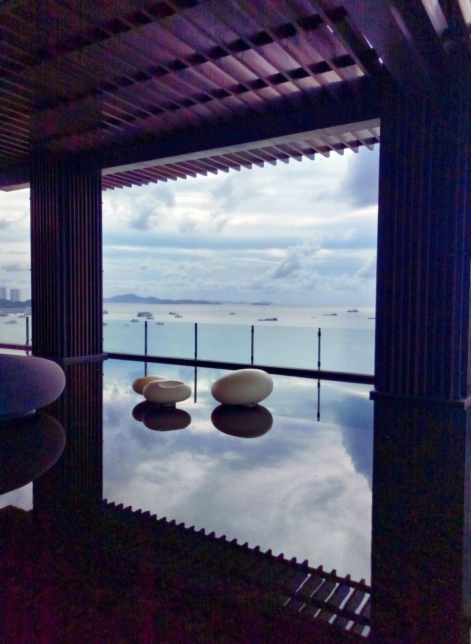 【中文司機】曼谷市區8小時/郊區10小時：定制線路+限時滿減