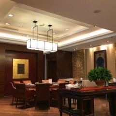LI LI User Photo