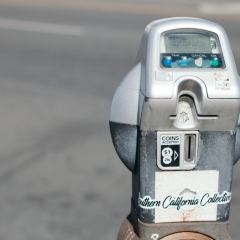 Pink's Hot Dogs User Photo