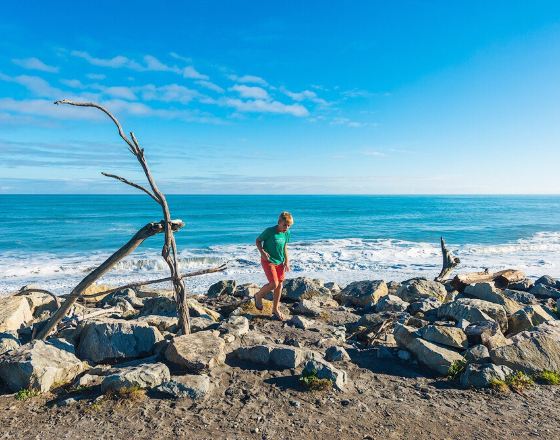 霍基蒂卡 自由行套票