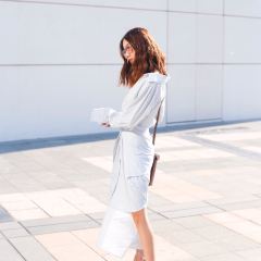 Sudu Pizza (wanxiangcheng) User Photo