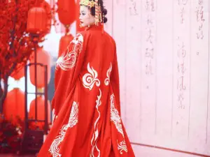 仙女山國家森林公園