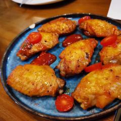 Restaurant Pils Corner張用戶圖片