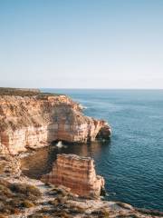 Ross Graham Lookout