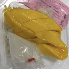 Magic Food ảnh của người dùng