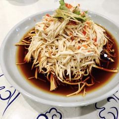 Yechun Teahouse User Photo
