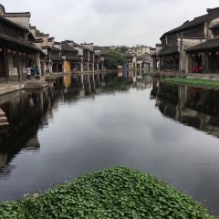 小小飯館（南潯古鎮景區店）張用戶圖片