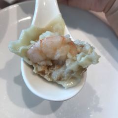 JIN YUE XUAN User Photo