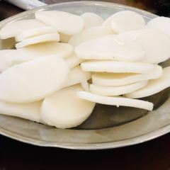 JIN YING BAO ZHUANG 여행 사진