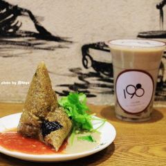 1980Shao Rou Zong (Zhongshan Road) User Photo